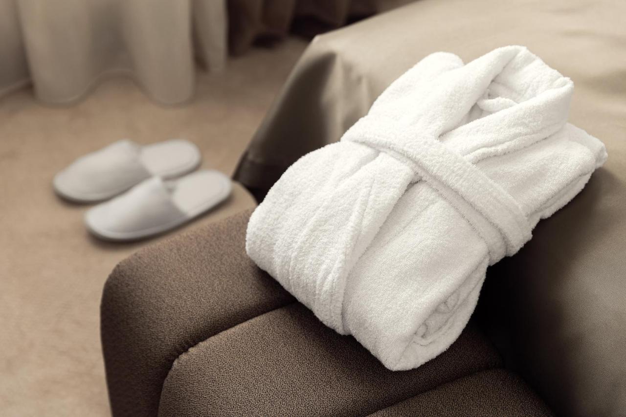 Boutique Hotel Saxonia Карловы Вары Экстерьер фото
