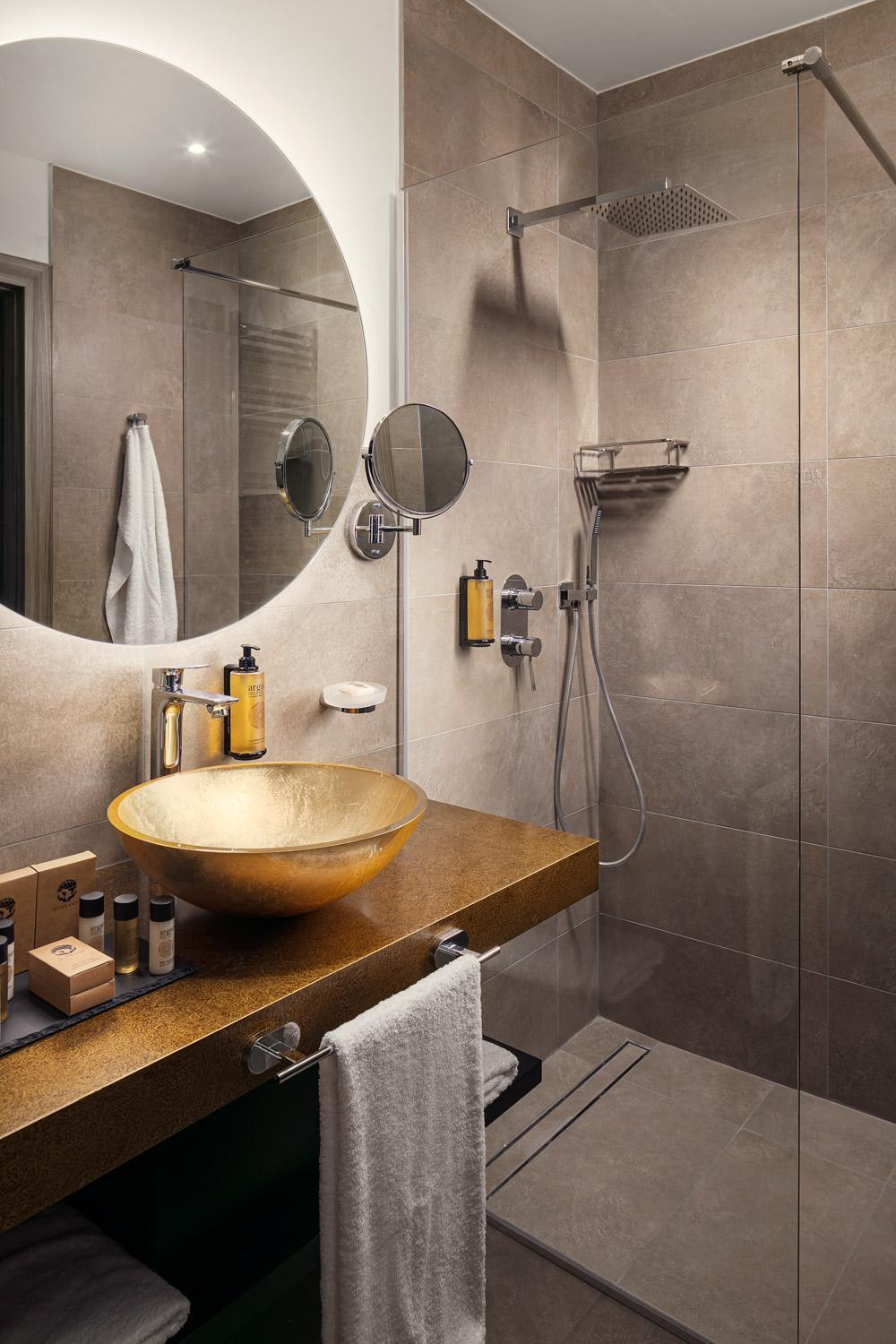 Boutique Hotel Saxonia Карловы Вары Экстерьер фото